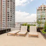 360 Indianopolis